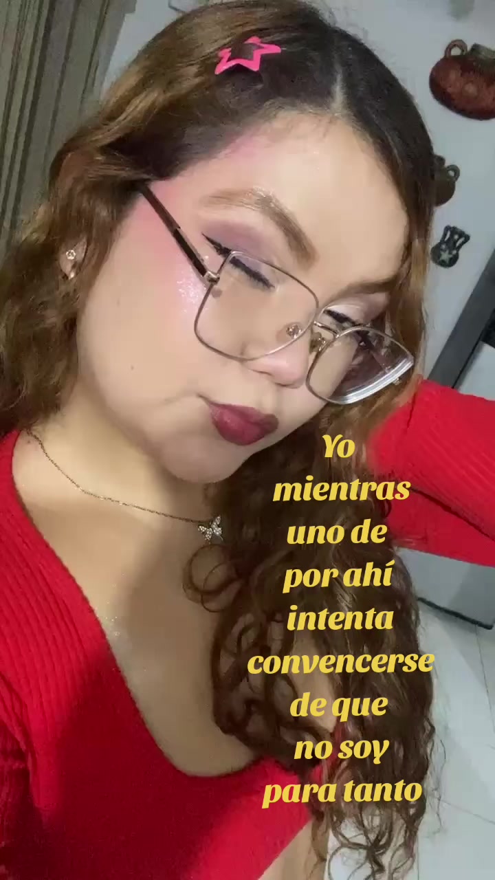 @Mari🫦
