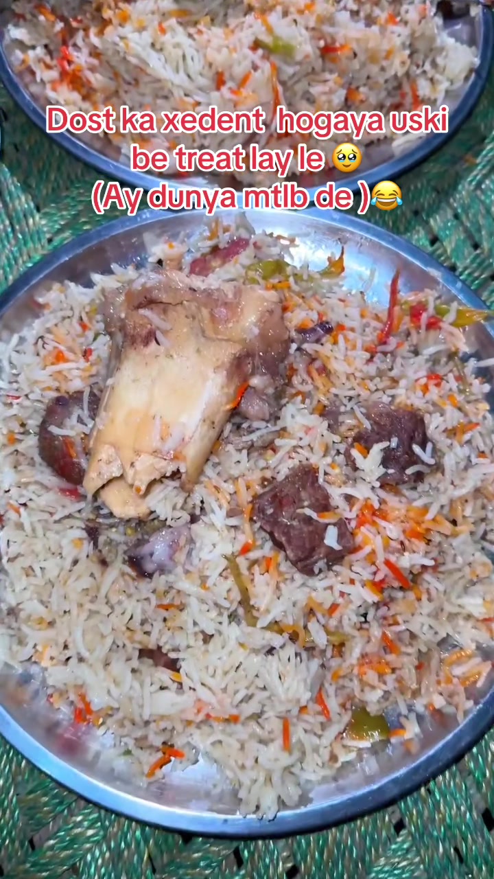 @ahmad9t