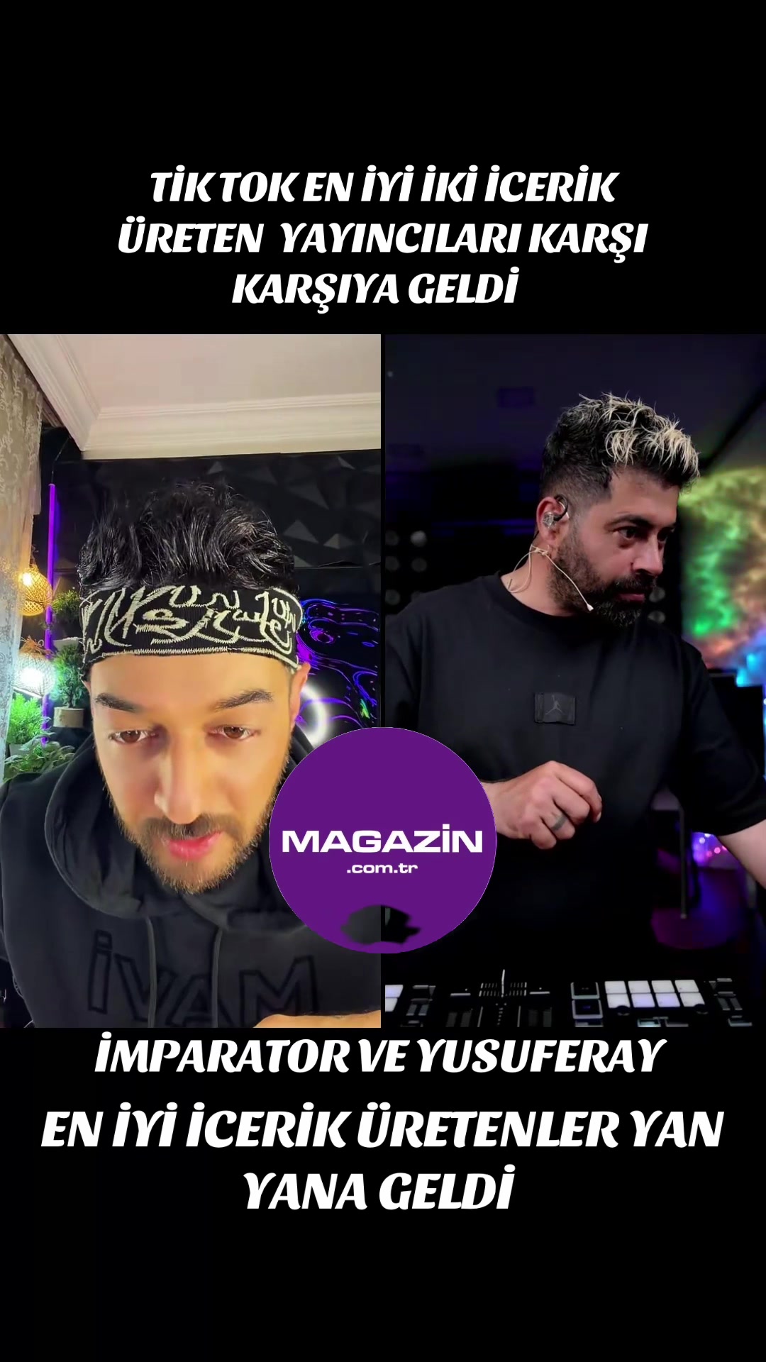 @Magazincom.tr
