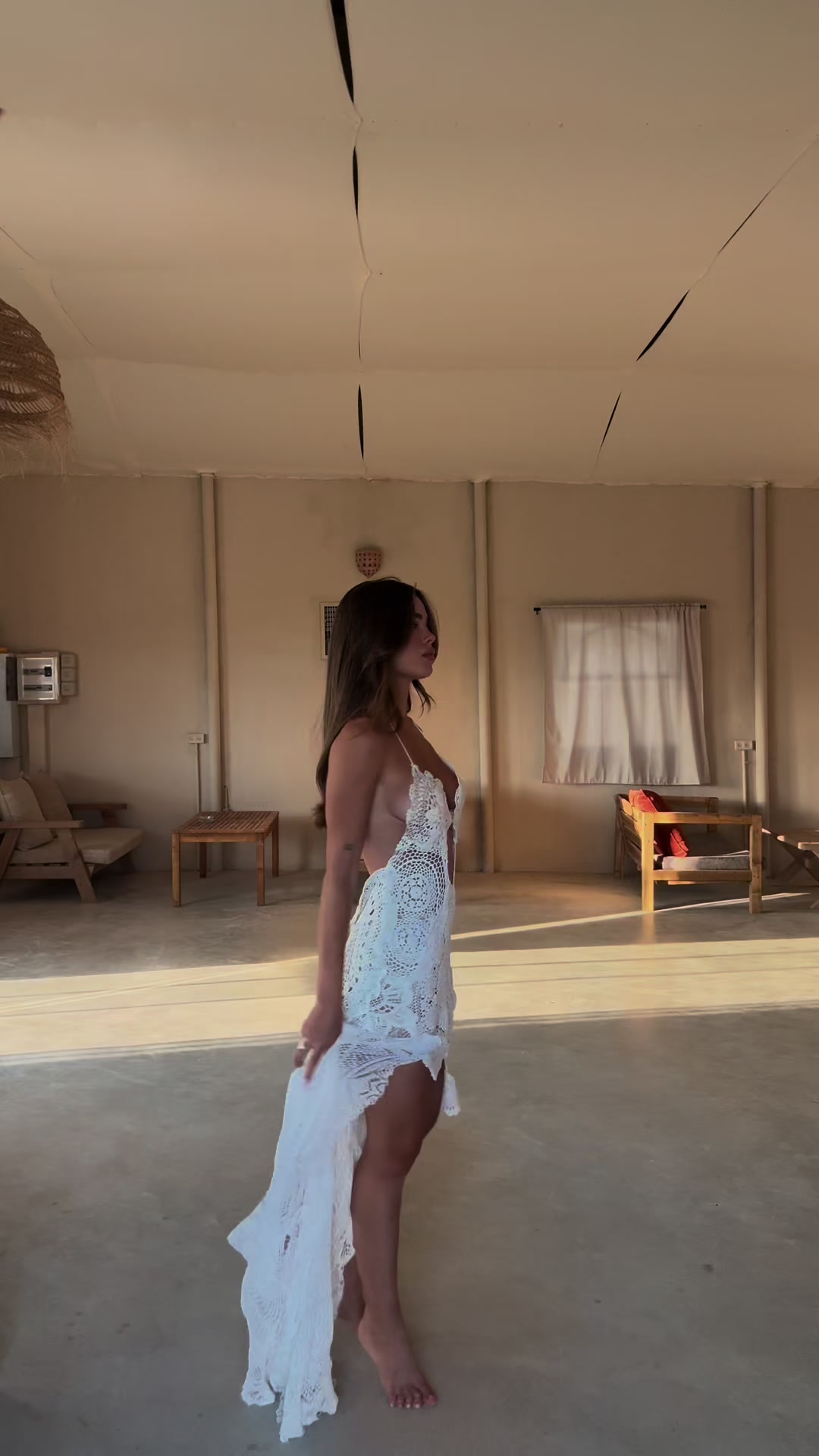 @Diana_Luu