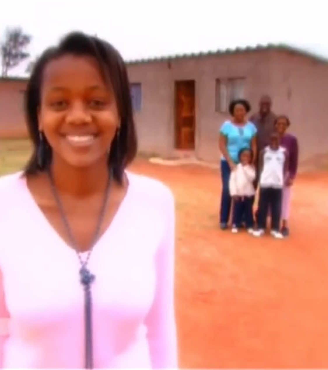 @MZANSIWIKIPEDIA