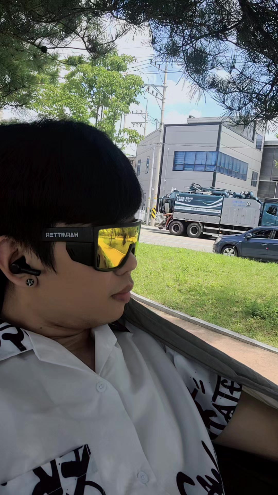 @🇰🇷GamoStory까모사또리🇹🇭