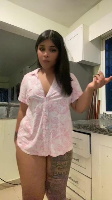 @priscilladelgado330