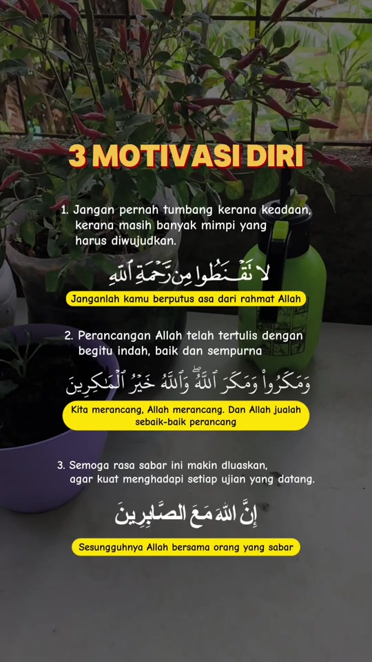 @StoryKataKreatif