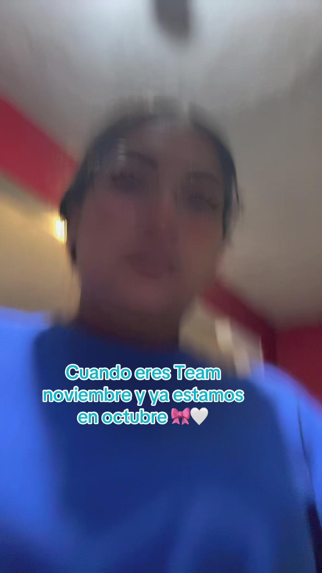 @B E T S A B E A R E L L A N O