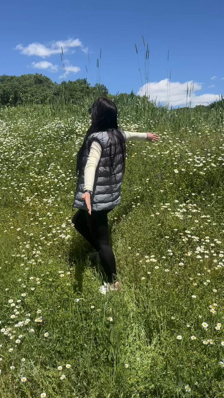 @seda çelik