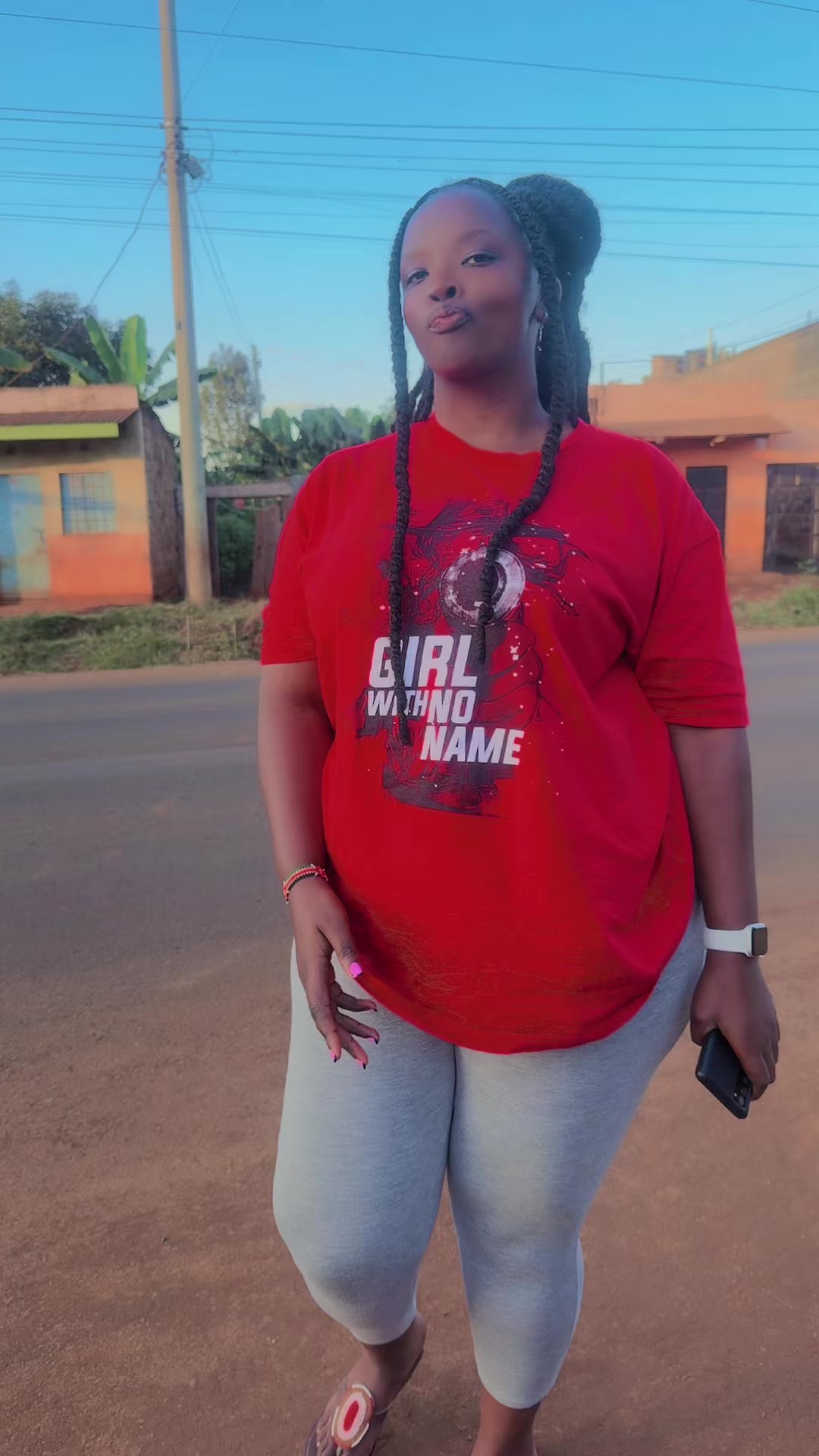 @Yvonnemurira1✨