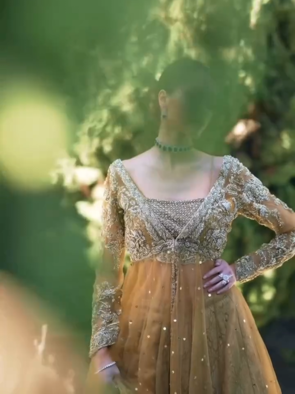 @bridal_house