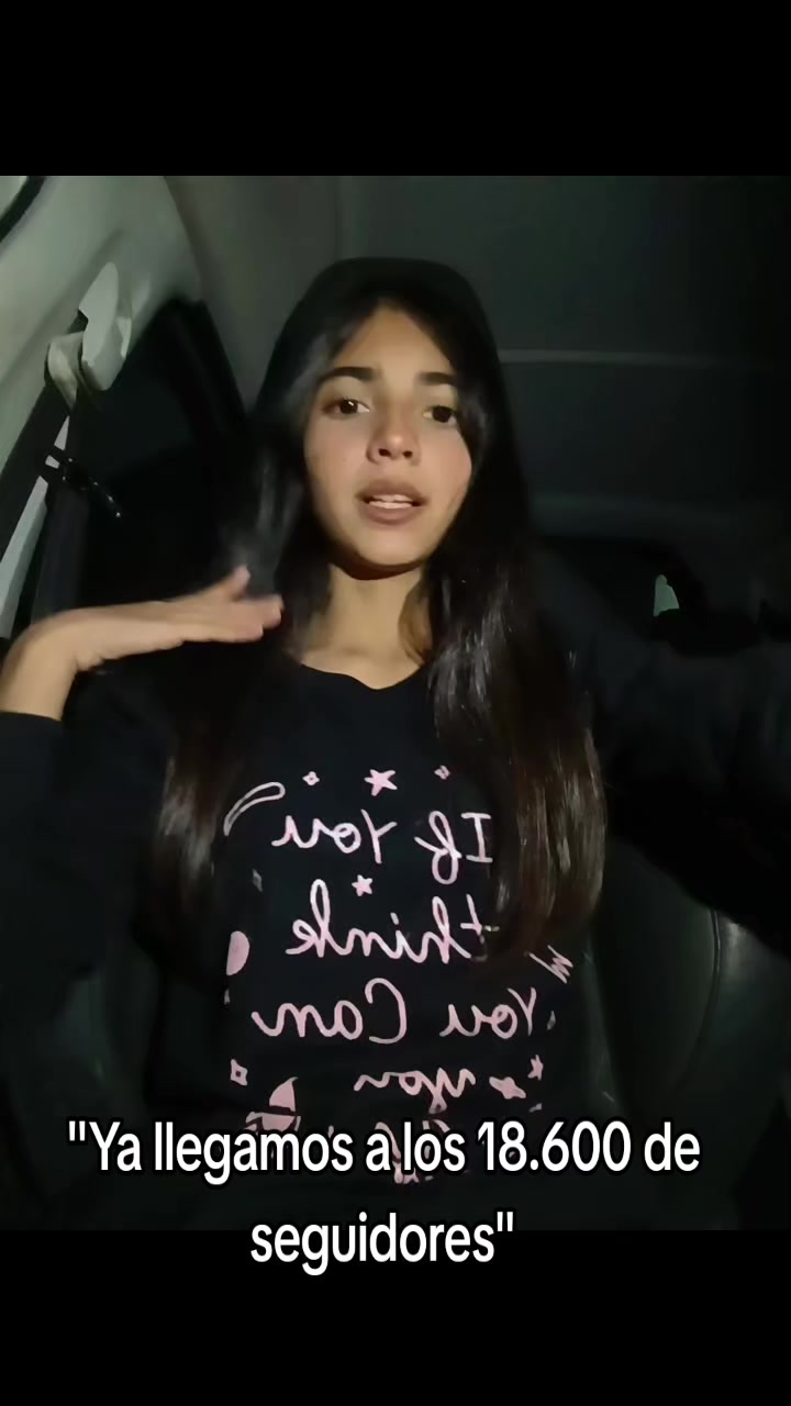 @Melu💋✨