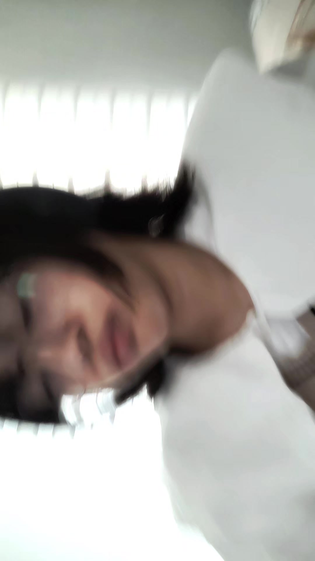 @♡