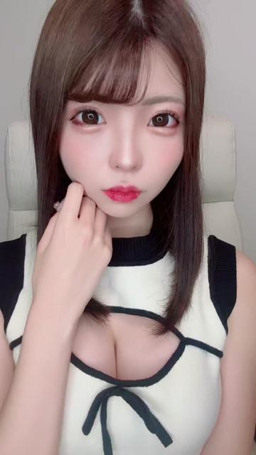 @ななぷりん🍮