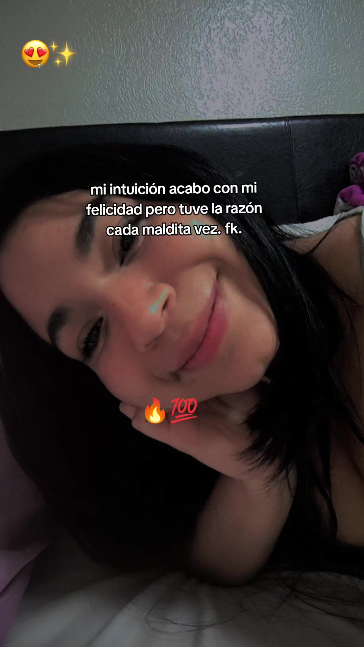 @♈