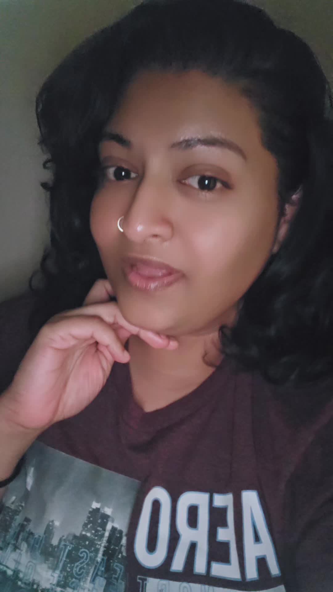 @MiMi😍😘💓