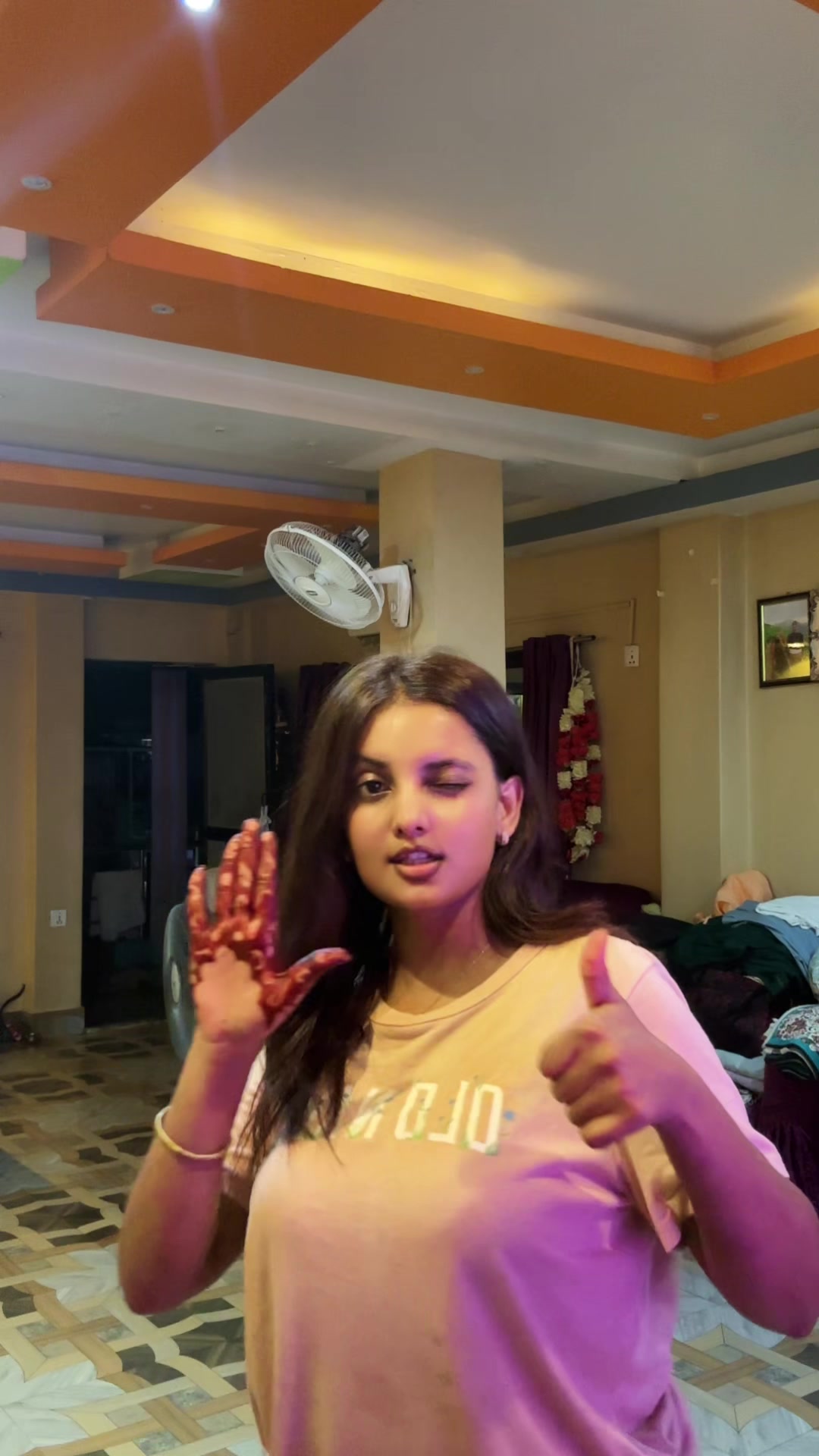 @its_me_alishagupta