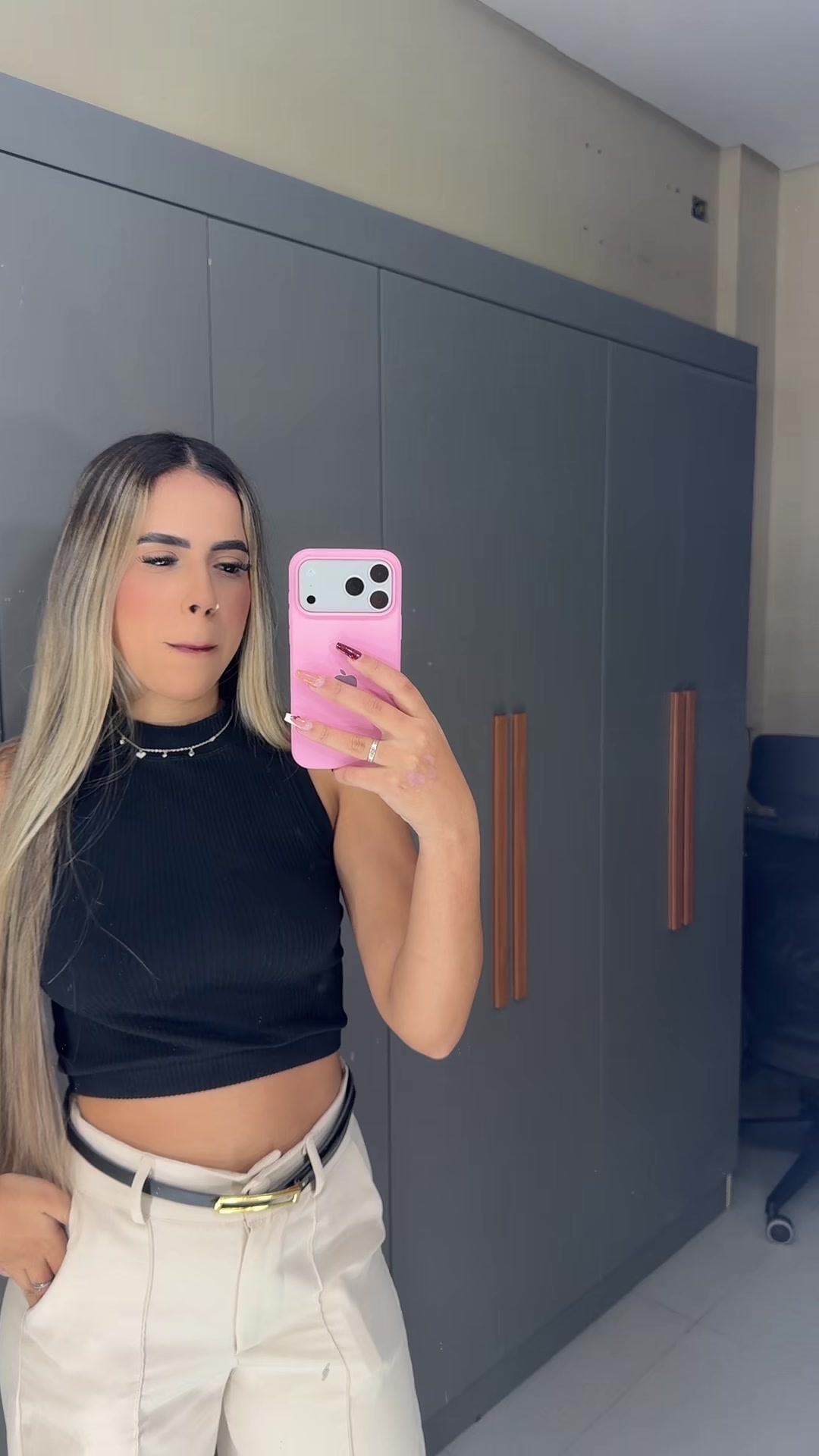 @camillecarvlho