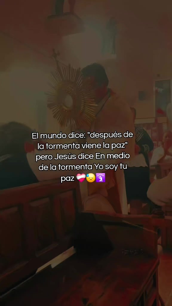 @GirlsCatolica❤️👑🇻🇦🐣