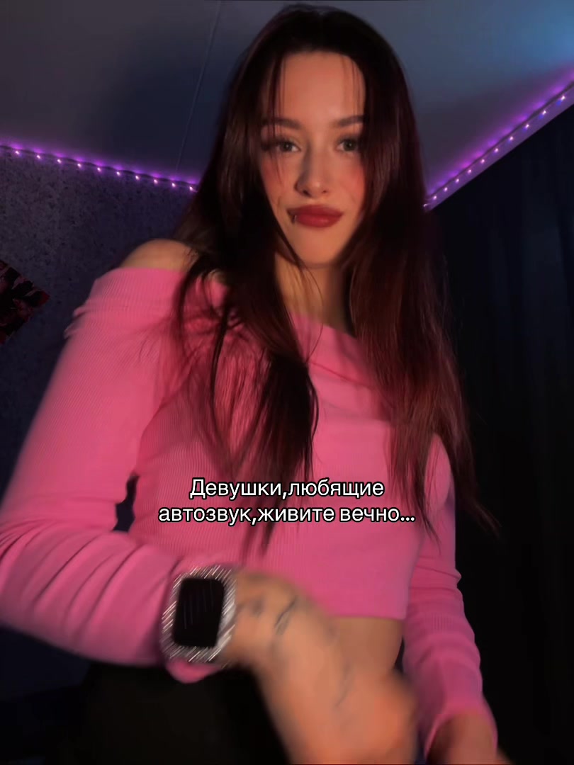 @A🕷️
