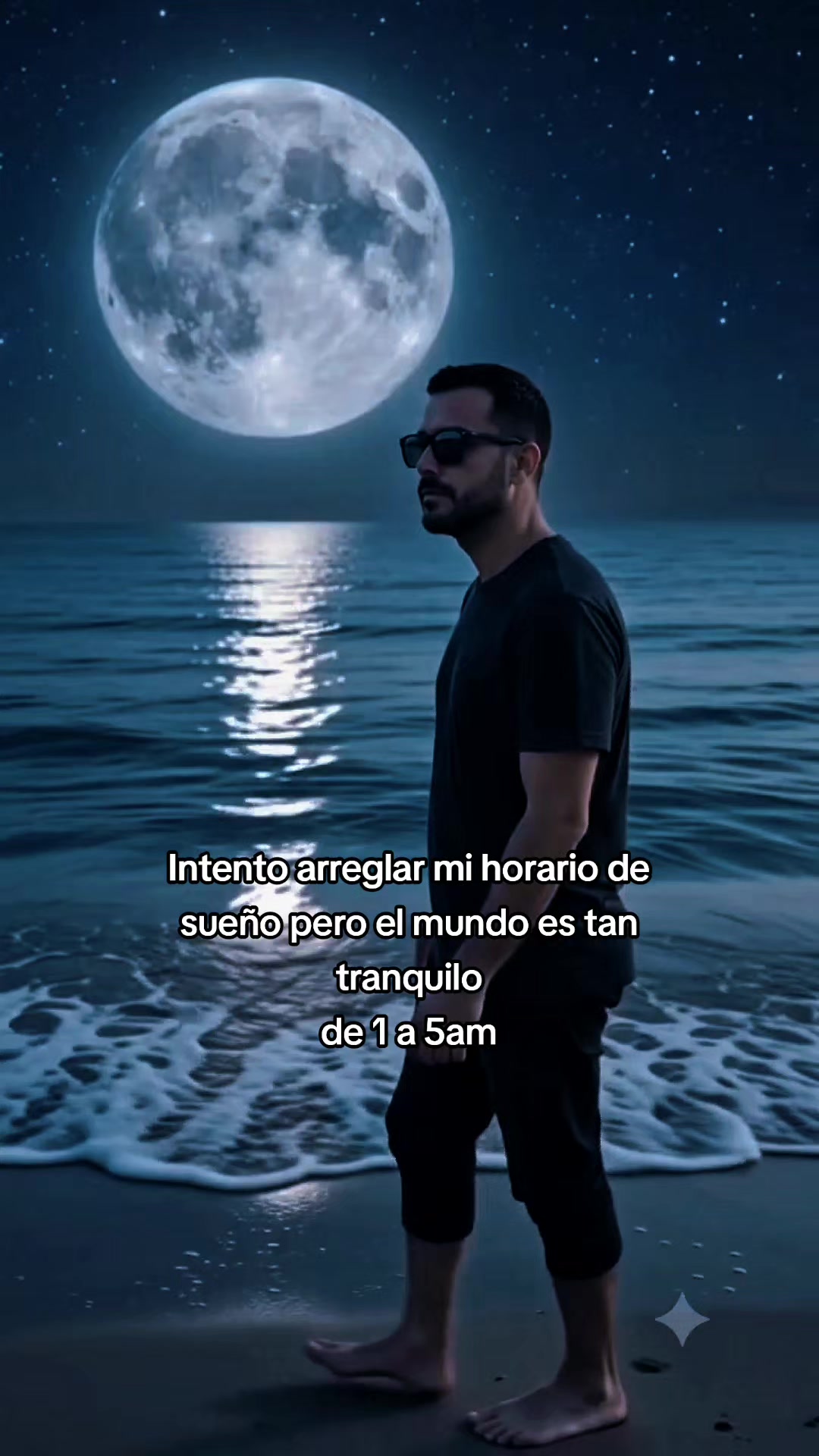 @✨️𝚓ｉ𝚖ｍ𝚢ｂ𝚛ｏ𝚜✨️