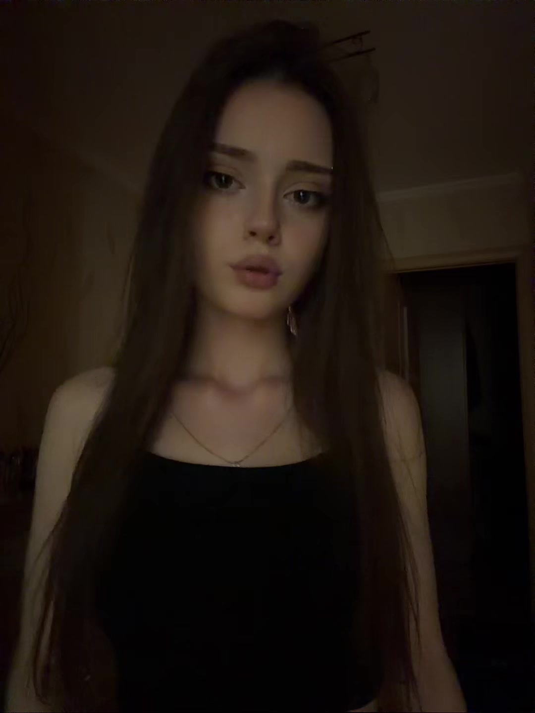 @wiwlini