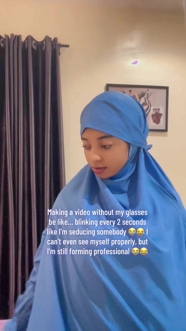 @Gem_Maryam💎