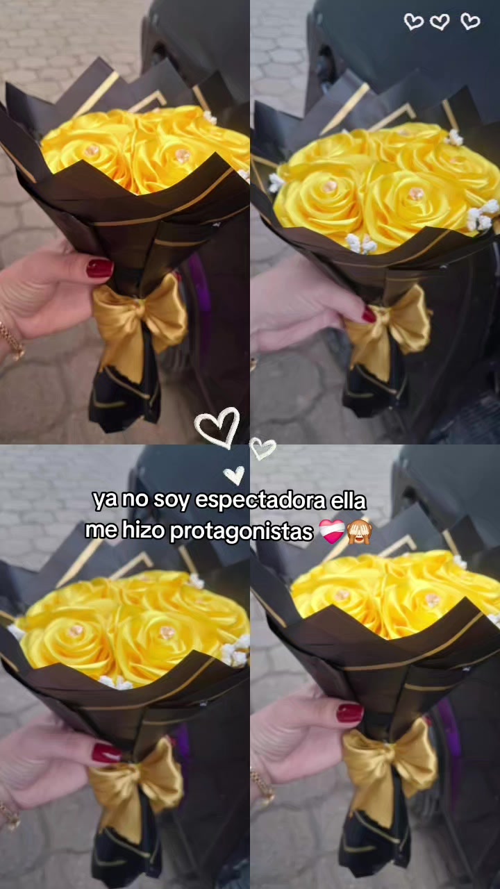 @Marí ✨️❤️🩹