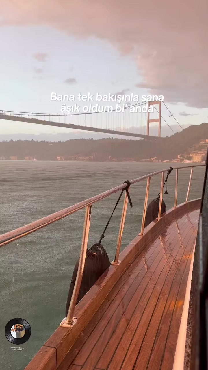 @smtlyrics
