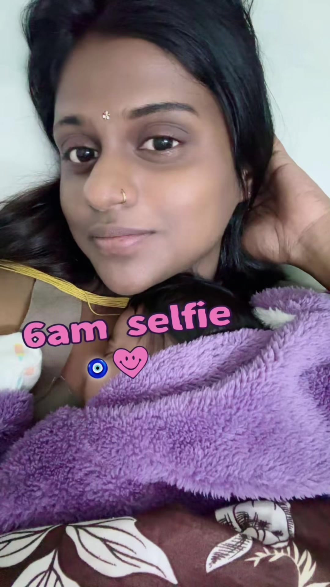@🦍பேரரசி பன்னீர் செல்வம்🖤