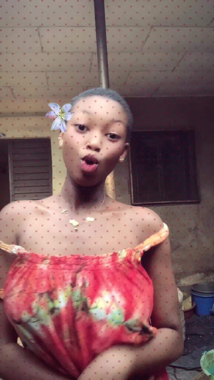 @(La🦋p🌸ę🥰t🍓ī🙈tė…. djīmįñi)