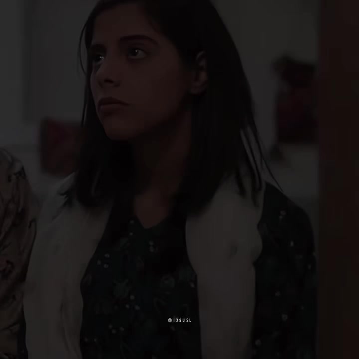 @روري العسيري.
