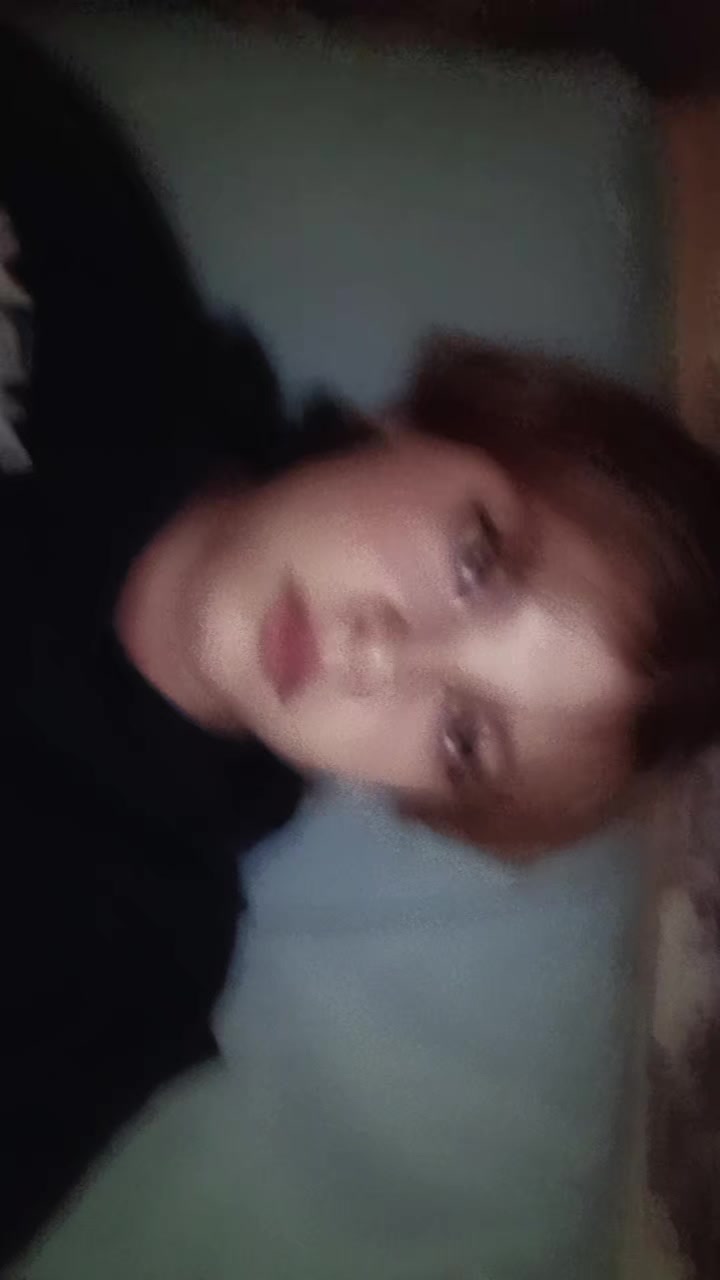 @ну не