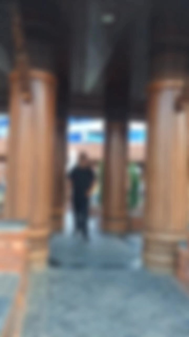 @Rabin mgr🫡