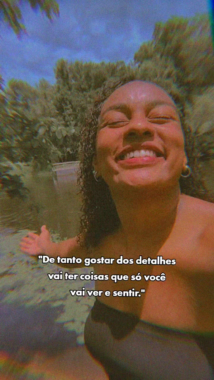 @Tatiana