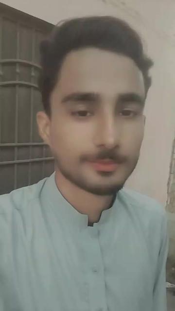 @@'''Man😈😈Moji