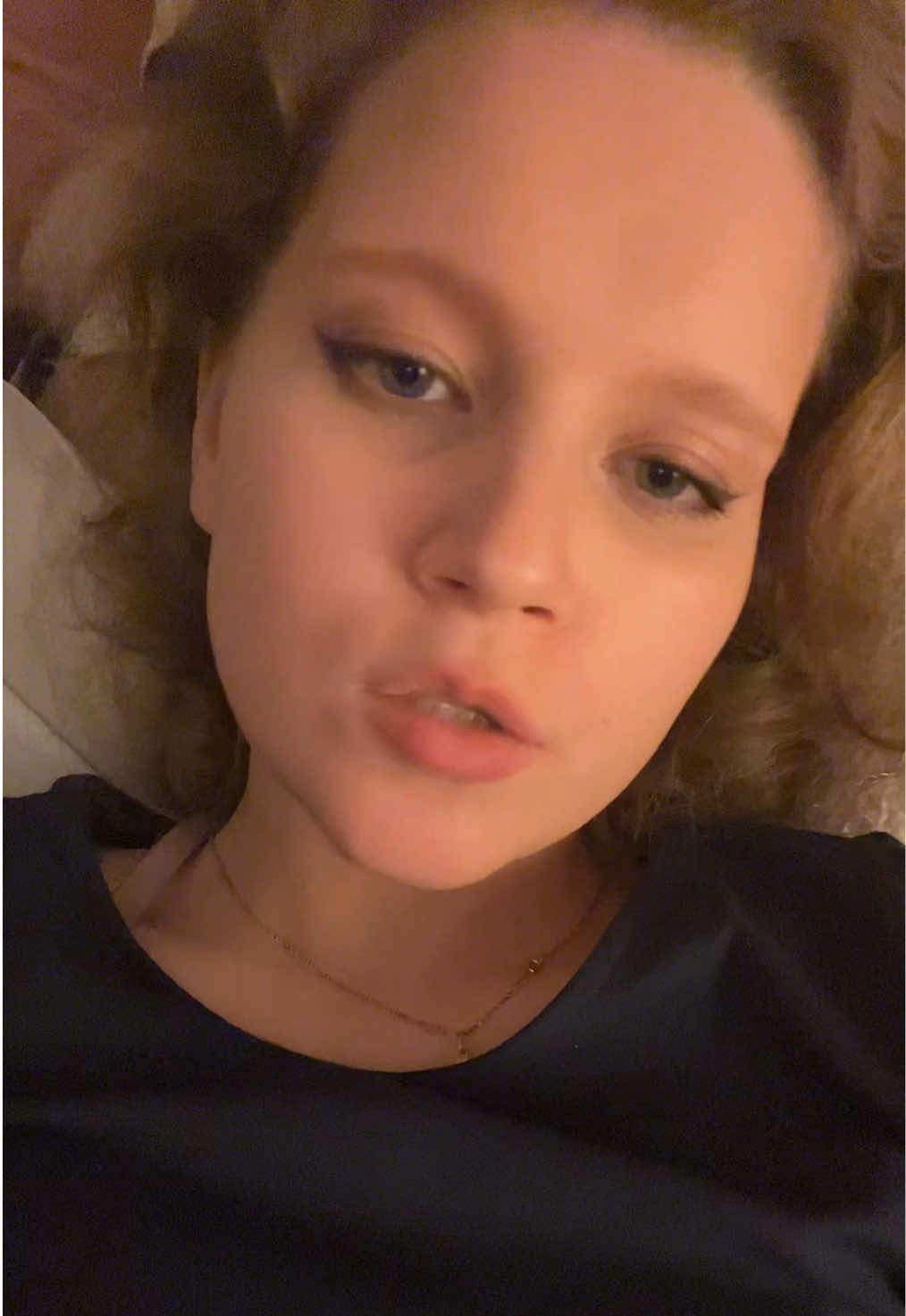 @𝑉𝑖𝑘𝑡𝑜𝑟𝑖𝑎