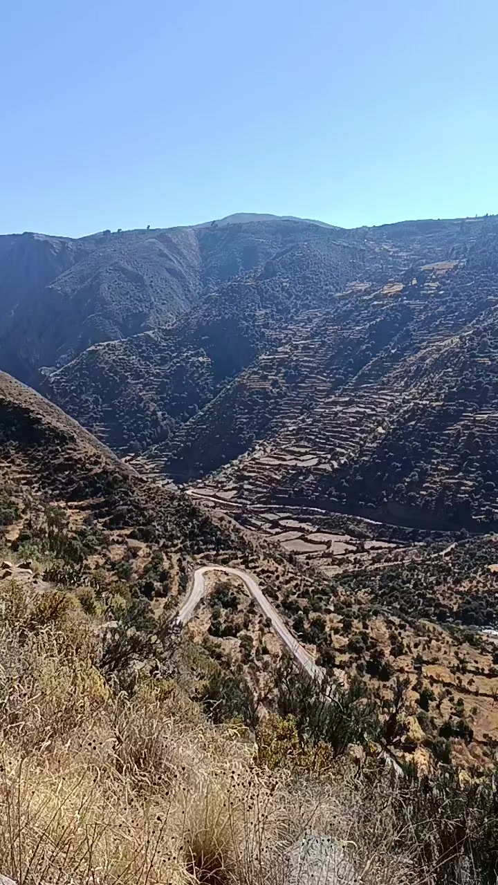 @Alexandra alanya
