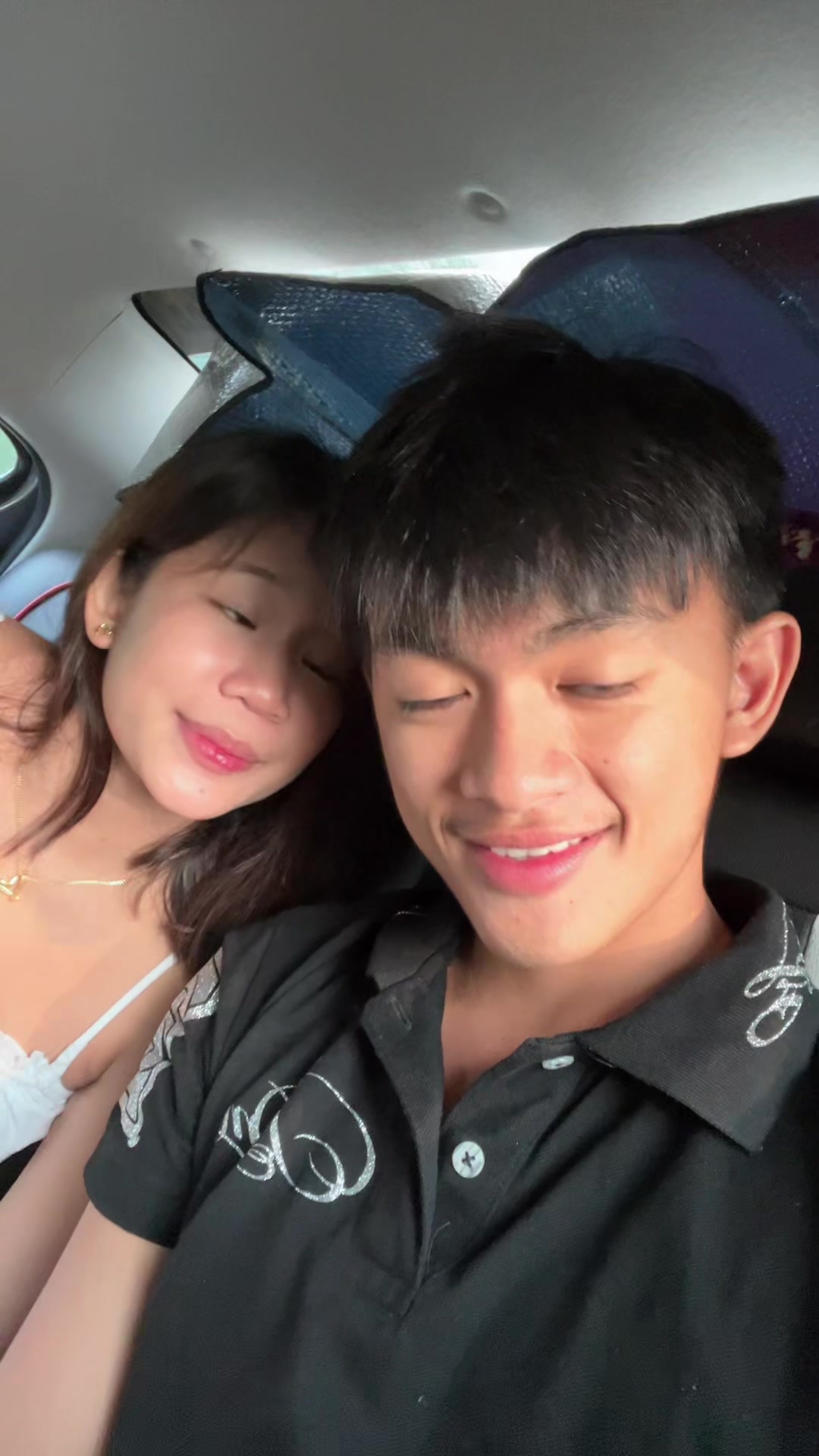 @Andrew🇵🇭🇬🇸