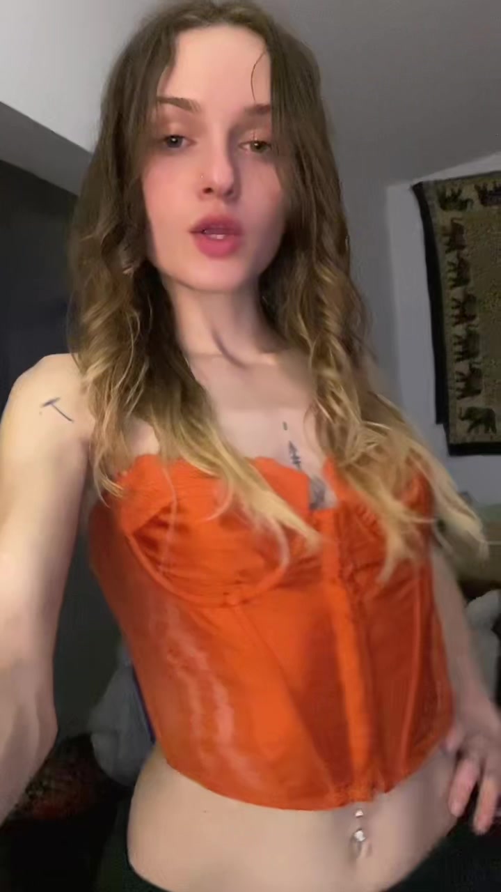 @It’s Sorrel ᯓᥫ᭡ッ