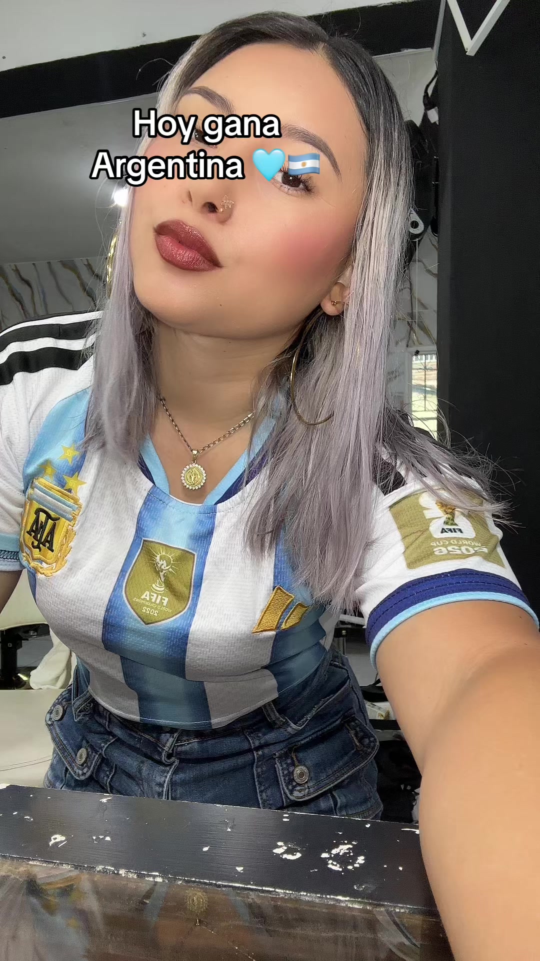 @Alyxyta Zelaya🔥🫦✨
