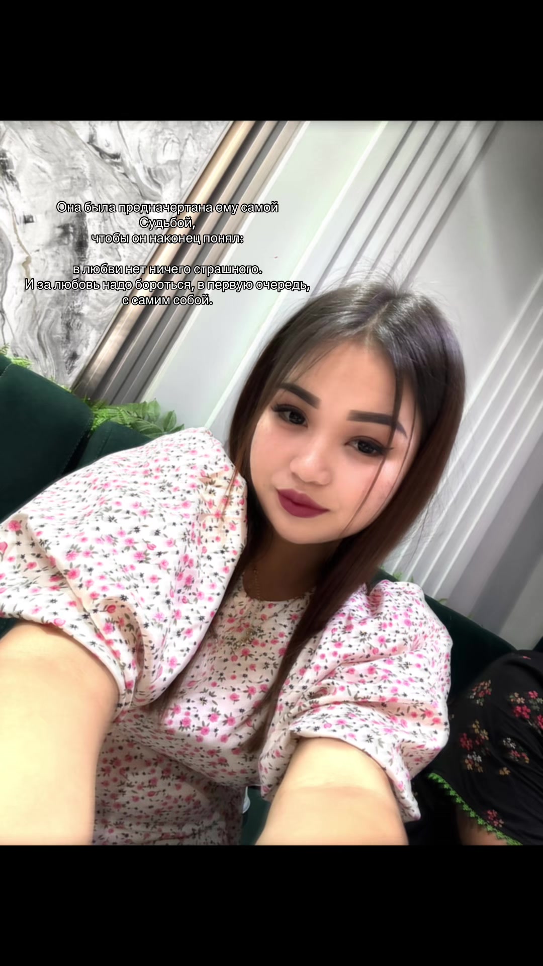 @Ventok_offf