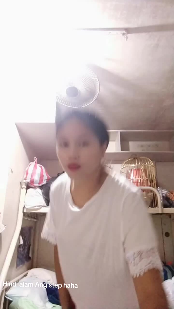 @Anne osorio