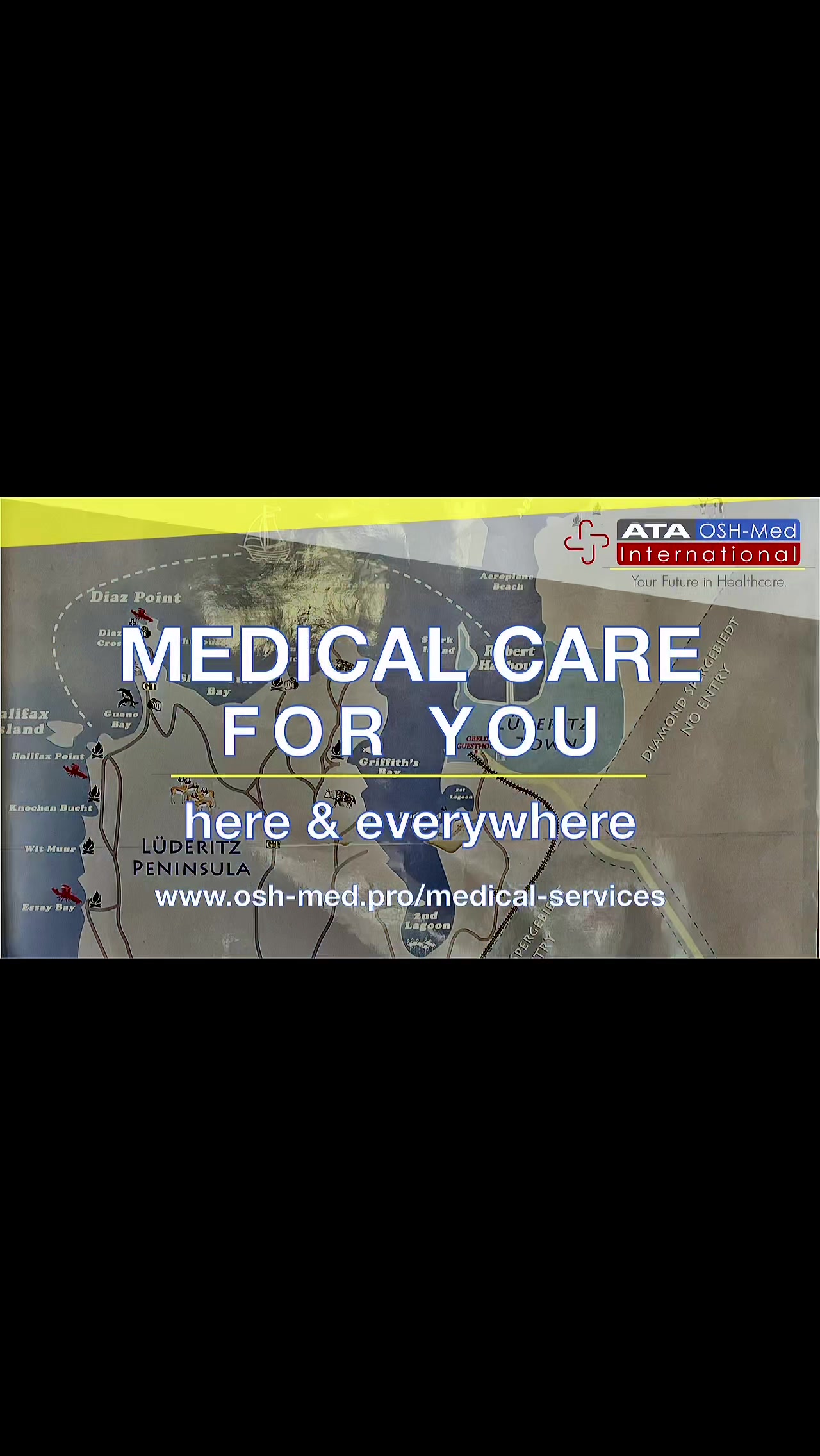 @OSH-Med international