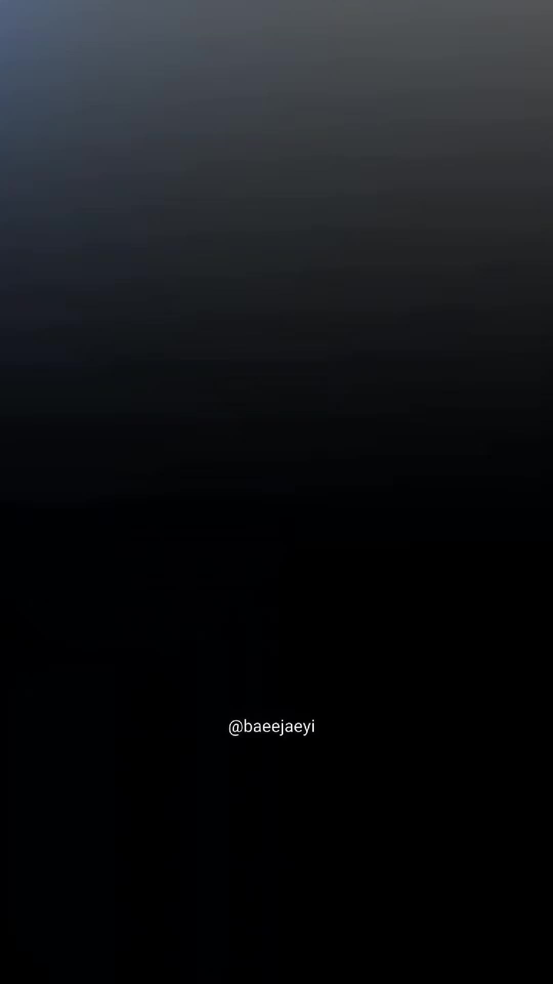 @baee