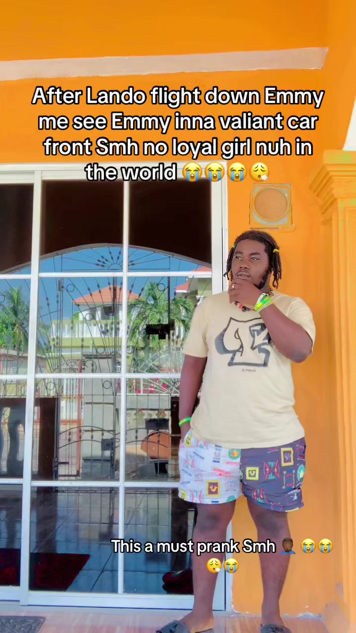 @Sym Boss🦅😂🎈🇪🇸🪵🕌