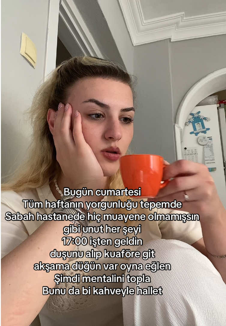 @xtugba