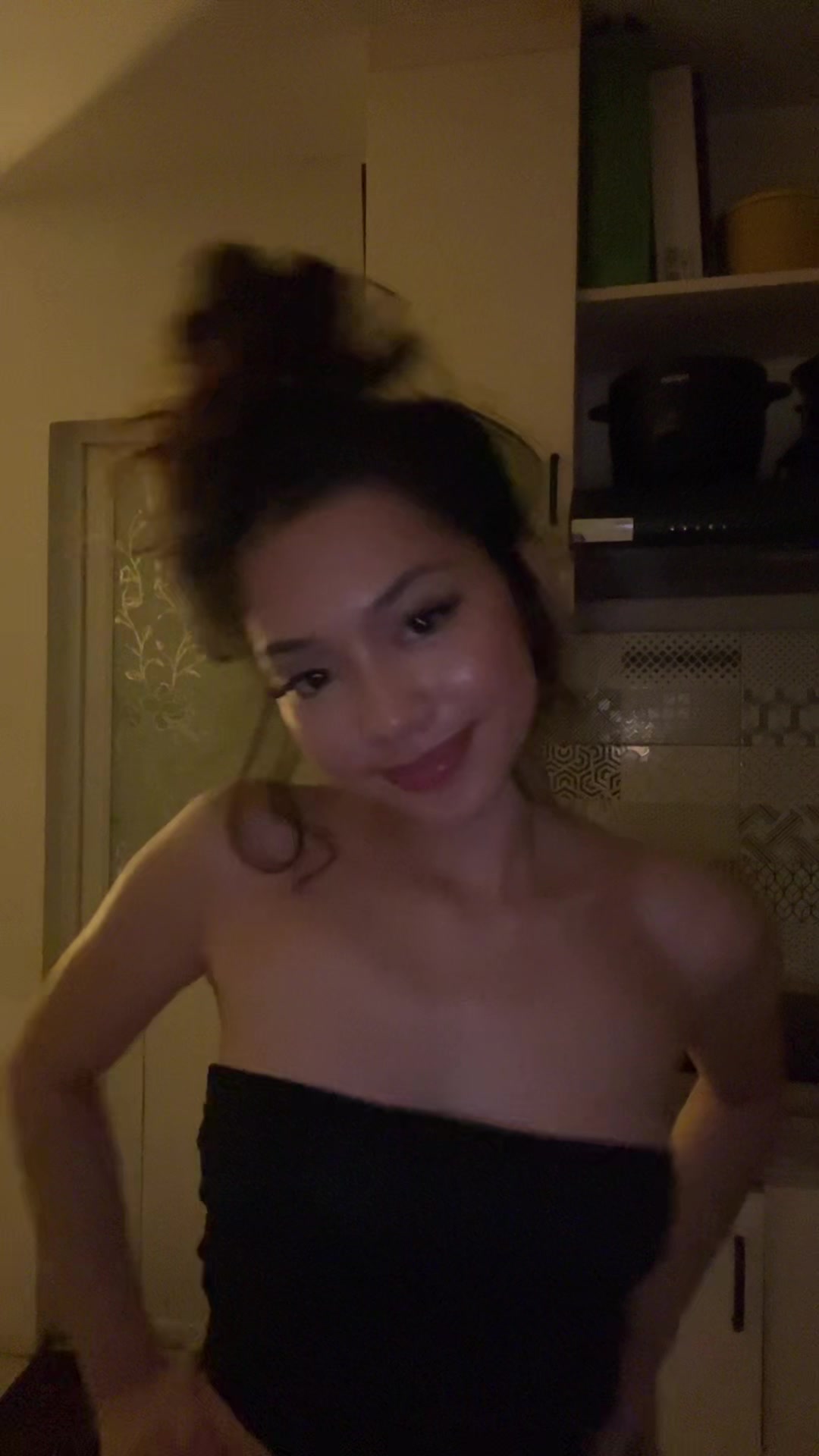 @bgete