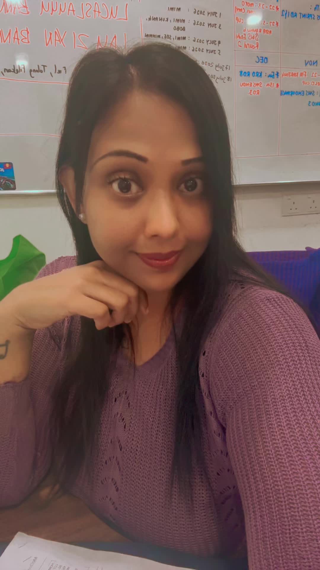 @karthiga0487