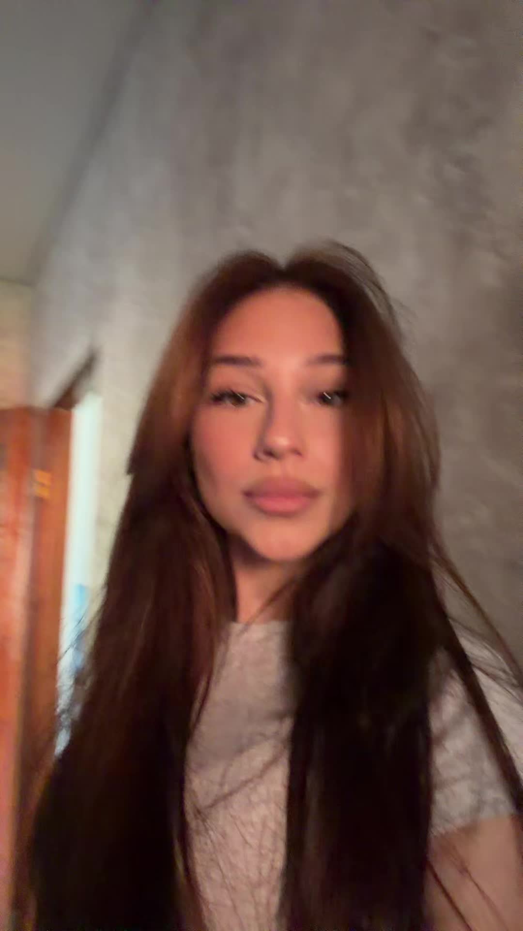 @тг:ashotovna