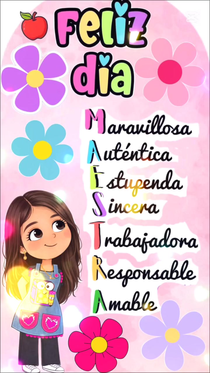 @Patitas.Guardian