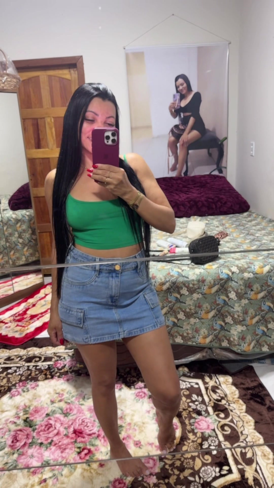 @Nanda🥰
