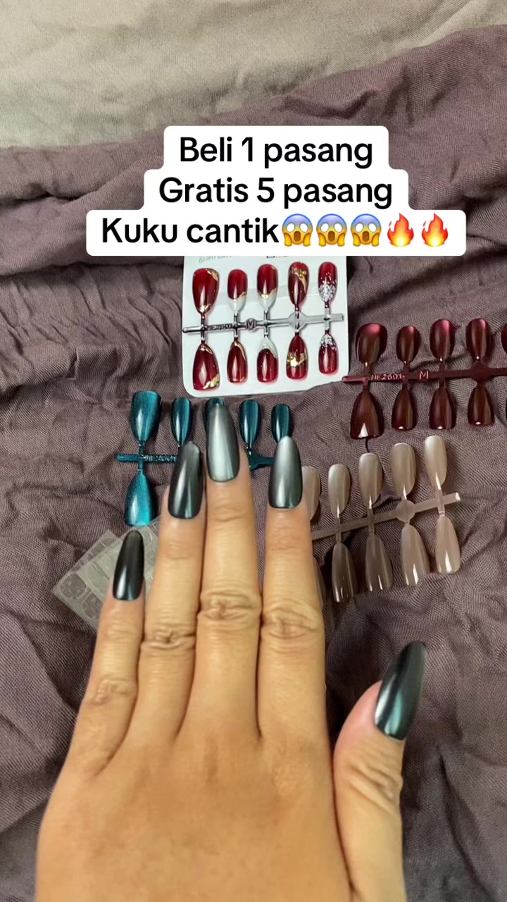 @Queen